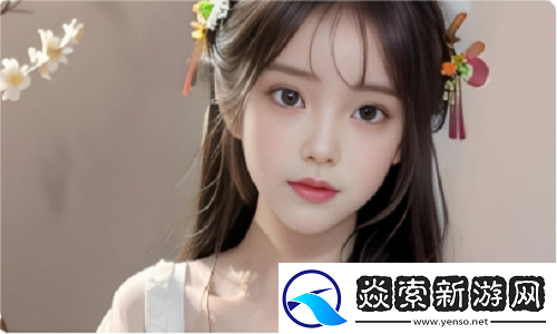 东北48岁老阿姨叫的没谁了吗