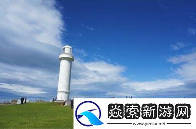 LightHouse手游评析、玩法介绍和下载攻略