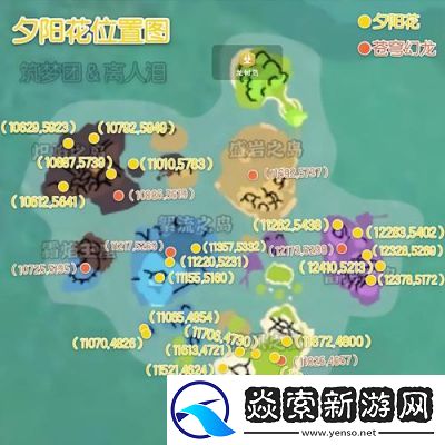 创造与魔法