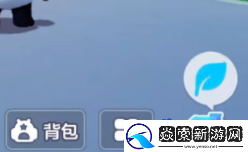 元梦之星家园怎么进家园进入方法