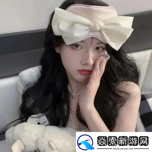 日本免费三色电费2024年政策引关注居民