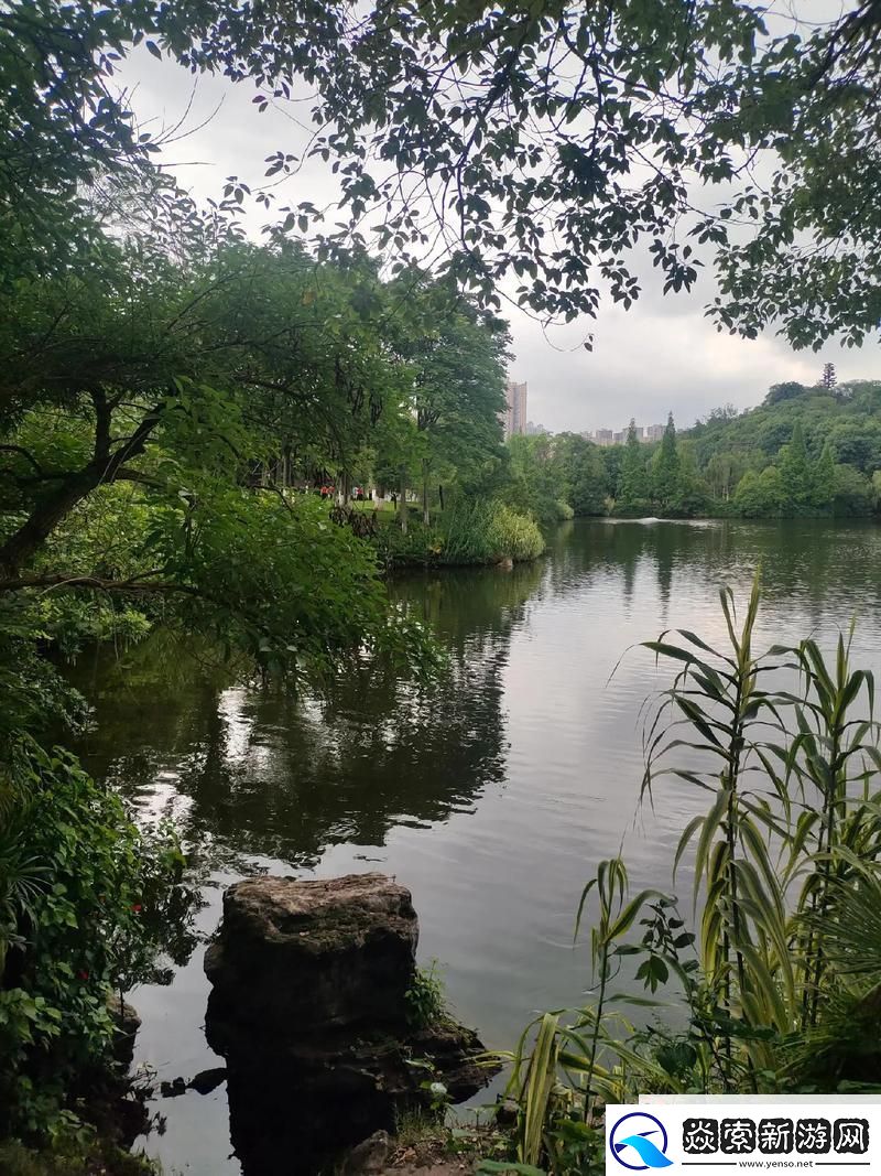 九妖9.1免费版安装