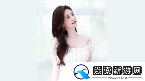 儿子我还怀着孕呢小心肚子