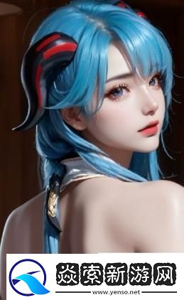 “挖苦式”探讨