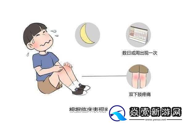 疼疼疼痛痛痛痛痛安全方问