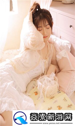 少女视频观看片tv哔哩哔哩操作封神,网友疯狂打卡:沉浸感太强,根本停不下来!