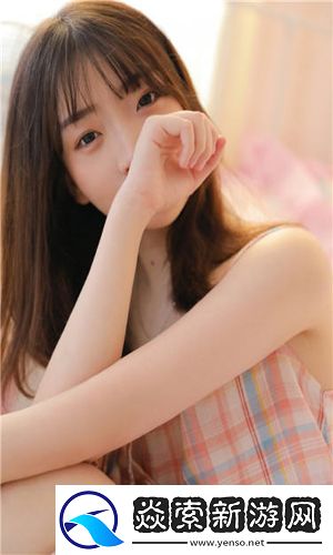 东北48岁老阿姨叫的没谁了吗成为网络新星，网友：她的叫声让人难以忘怀，绝对的经典瞬间！