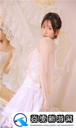 少女哔哩哔哩视频在线看掀起热潮，网友：绝对是开启快乐时光的最佳途径！