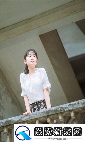少女哔哩哔哩视频在线看，用户惊叹：每一部作品都让人心动不已，停不下来！