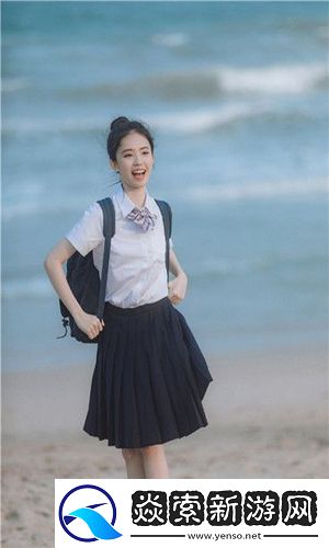 久久久国产精华液2024特点揭晓，用户：这款产品真是护肤界的黑马！