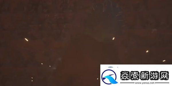 黑神话悟空飞龙鳞片怎么获得的