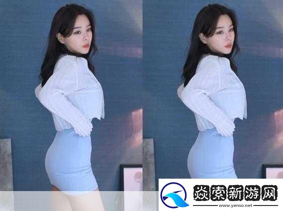 精品无人区卡卡二卡三乱码