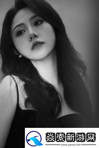 野外一面膜胸口一面膜下温馨治愈