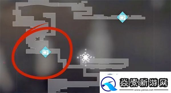 归龙潮明灯缀天之二任务详细流程一览