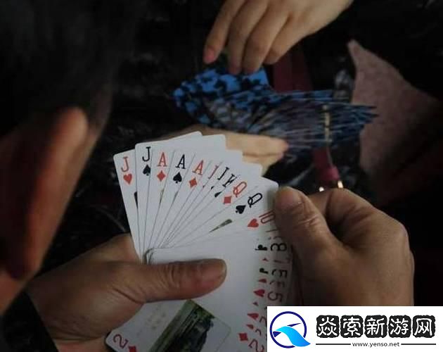 创新突破还是炒冷饭