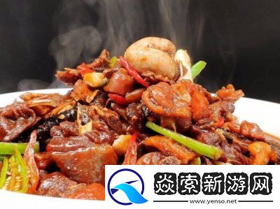 QQ飞车手游新款A车尖叫冲鸡属性详解