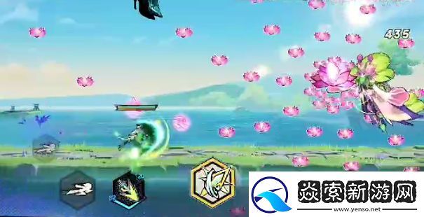 超时空跑跑刘青瞳技能有哪些