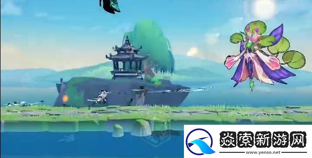 超时空跑跑刘青瞳技能有哪些