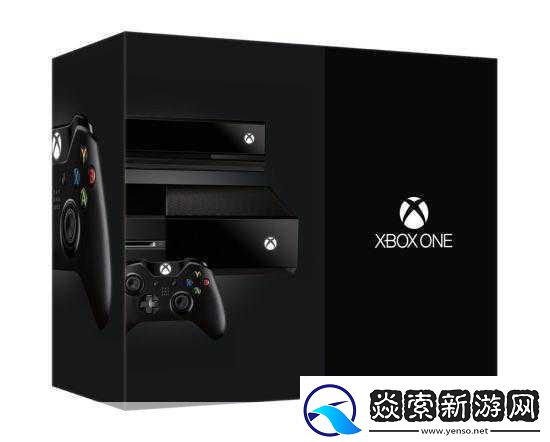 欧美xboxone重囗味