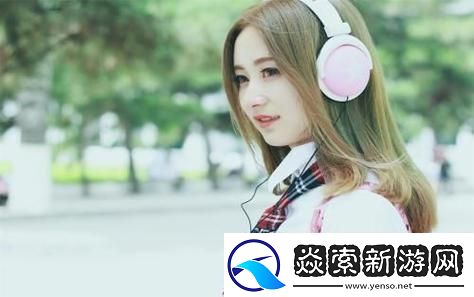 “51cgfun火车驶来