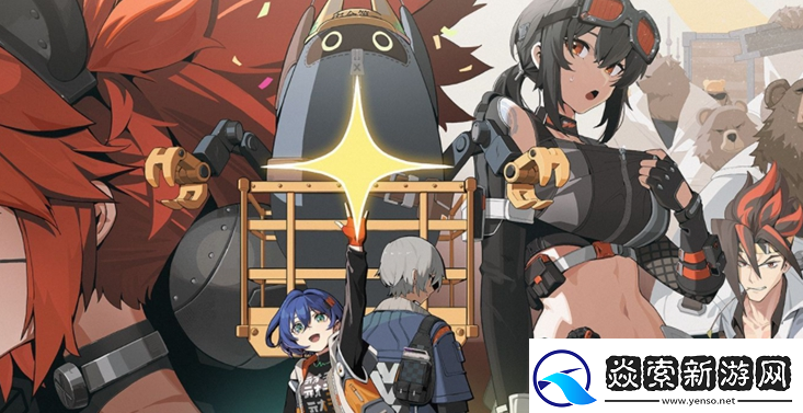 绝区零下次一定成就怎么达成