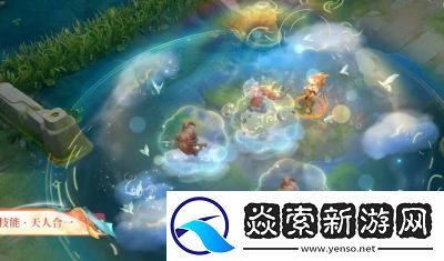 S37赛季高手摆脱钻石星耀