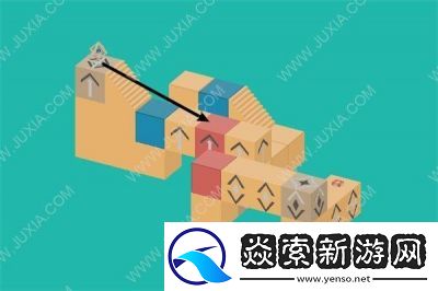 弓箭侠10