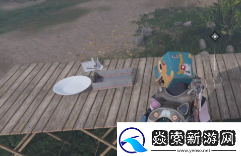 七日世界角色可以换服吗