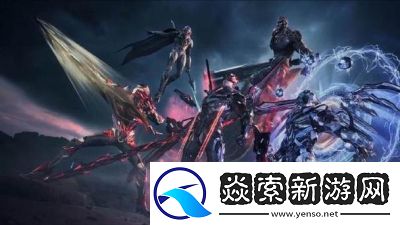 吞噬星空境界等级划分