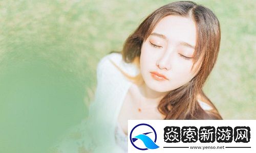 每天在汆肉中醒来催眠调制