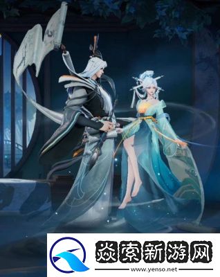 江南百景图干将介绍及攻略【2021更新】