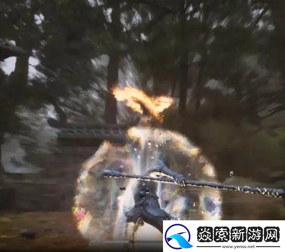黑神话悟空打败黄风大圣需要什么