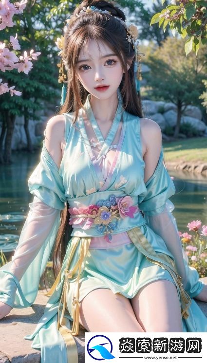 少女泉桃花露水润玻尿酸真的有效吗