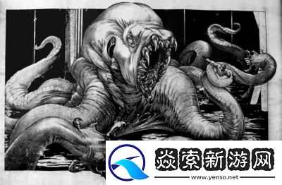 生物原型子嗣**流玩法攻略集锦
