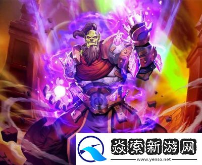 游戏王
