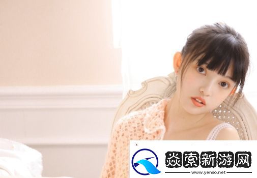 女方用嘴巴吃鸡的吉尼斯世界纪录