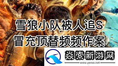 掌握技巧与策略