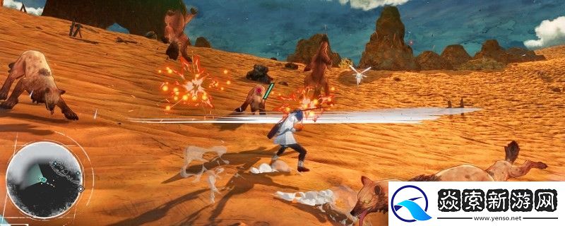 暗喻幻想强壮琥珀锅怎么制作