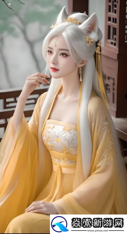 离婚后与父亲同居怀孕了