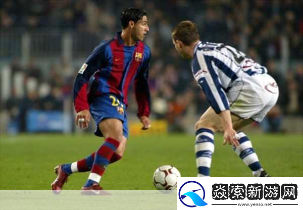 足坛巨震!梅西惊闻巴萨离队决定背后原因揭秘