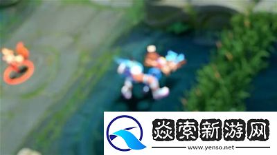 王者荣耀库里联动活动玩法指南