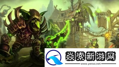 巨大哥布林点燃城市手游评析及下载攻略