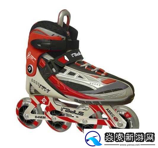 男生女生一起相嗟嗟嗟轮滑鞋下载