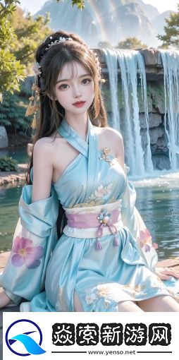 年轻夫妻开监控查看小孩睡眠状况