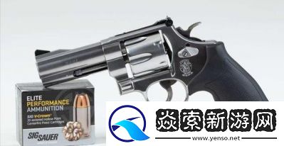 迷你世界左轮手枪修复指南