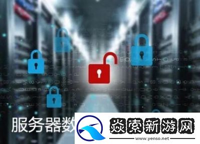 十大禁止安装应用入口