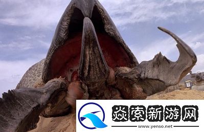 生物原型子嗣**流玩法攻略集锦