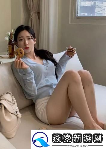 无敌高清在线观看免费推出