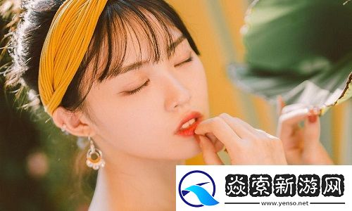 老公看我和别人发的关系好开心