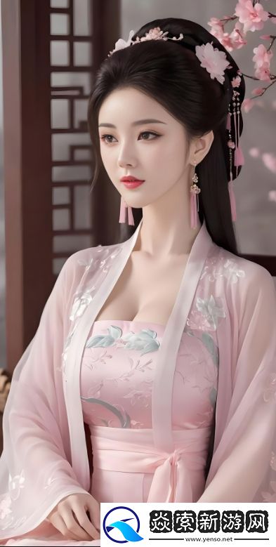 长春42岁老阿姨为什么会在网络上叫的没谁了